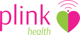 Plink Health Logo
